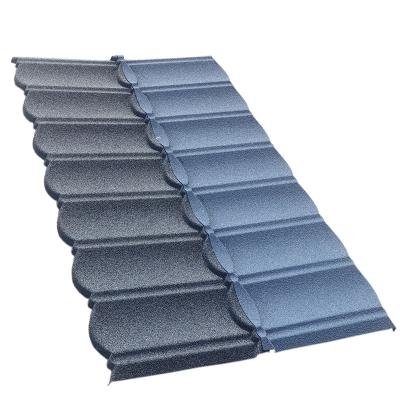 China Environmental Friendly Rhombus Tile Zinc Corrugated Aluminum Roofing Sheets Price For Metal Tile Trim for sale