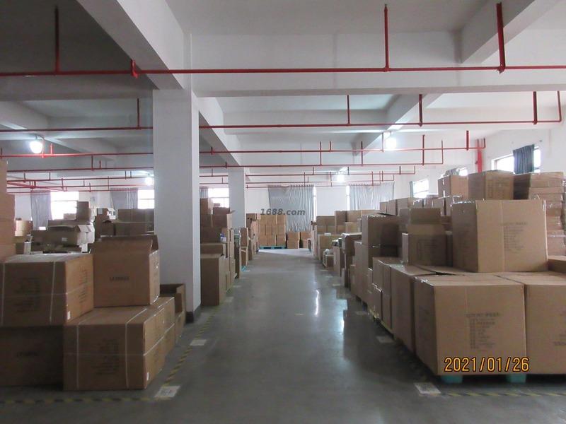 Verified China supplier - Zhongshan Paijia Technology Co.,Ltd