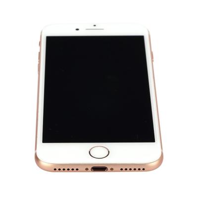 China 99% New No Scratch 64GB/128GB Used Smart Original Mobile Phones For Phone8 Phone 8 for sale