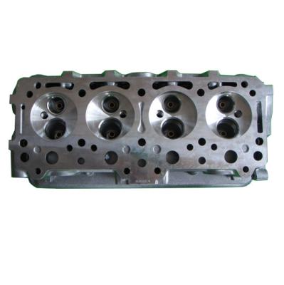 China 504 auto engine parts  0200.C1 Cylinder Head for Peu-geot 504 for sale