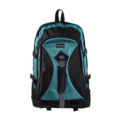 China Waterproof New Design Ultra Large Capacity Multifunctional Waterproof Travel Backpack for sale