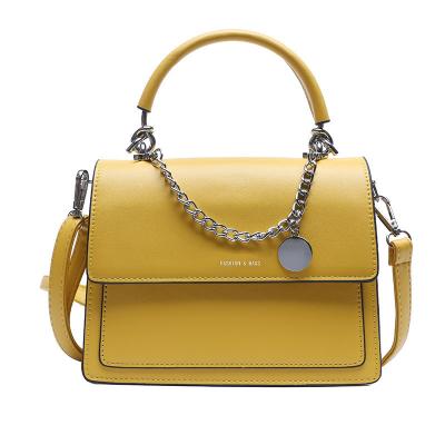 China Wholesale High Quality Fashion PU Purse Women Handbags With Drawstring For Ladies 2022 for sale