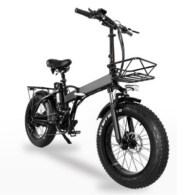 China Aluminum Alloy 20/22/24/26 Inch Wheel Grip Two People 2 Seat Electric Bicycle On Road Electric Bike Electric Bicycle for sale