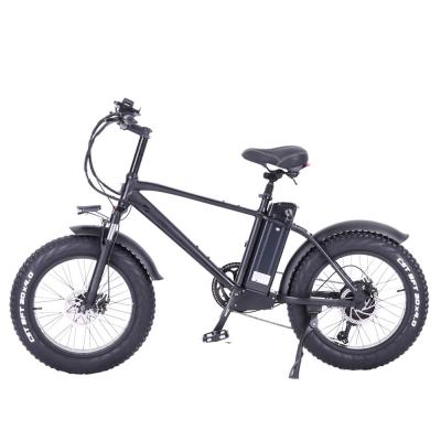 China China manufacturer aluminum alloy bicycle mtb bike 29 inch balance bikes for sale