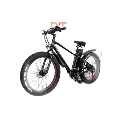 China Wholesale China Sales Price Aluminum Alloy Folding Adult Bicycle Electric Bicycle for sale