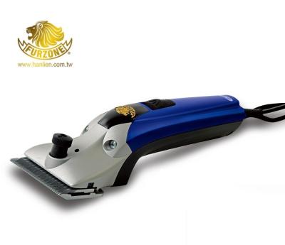 China Other Professional Electric Sheep Clipper for sale