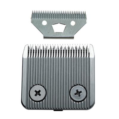 China Wholesale Professional Stocked Dog Clipper Blade for sale