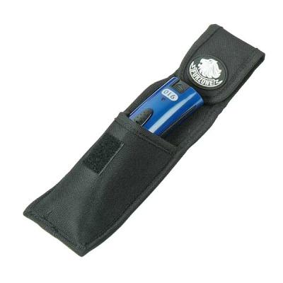 China Tool Case Pocket Trimmer Carry Bag TP-CM for sale