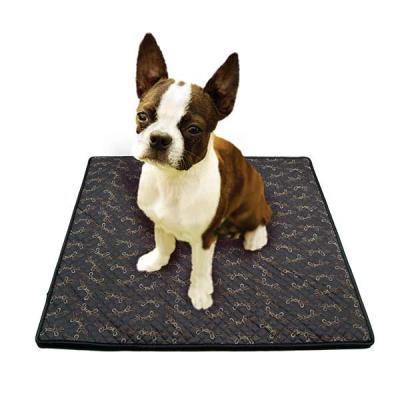 China Stored Pet Supplies Best High Quality Products Dog Bed for sale