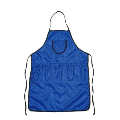 China Stocked Dog Grooming Apron for sale