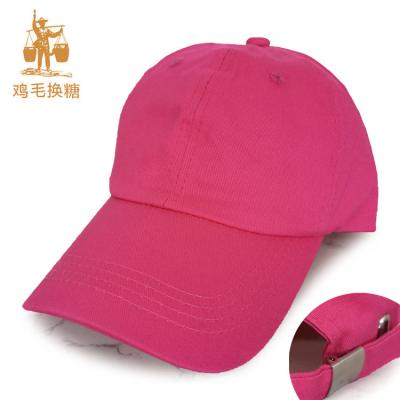 China Fashion Custom High Quality 5 Panel Fast White Laser Cut Hole Perforated Spandex Embroidery Breathable Baseball Hat for sale