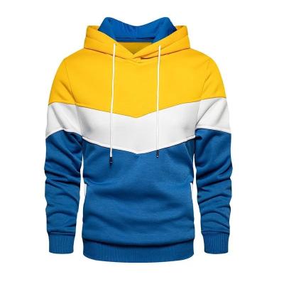 China Anti-Wrinkle Hot Sale National Football Hoodies For Men And Women Custom Made Hoodies With Your Design For Different Colors for sale