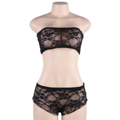 China Sexy lingerie set sexy lingerie Woman sexy lingerie Lenceria lace underwear sellers sexy erotic women panties for sale