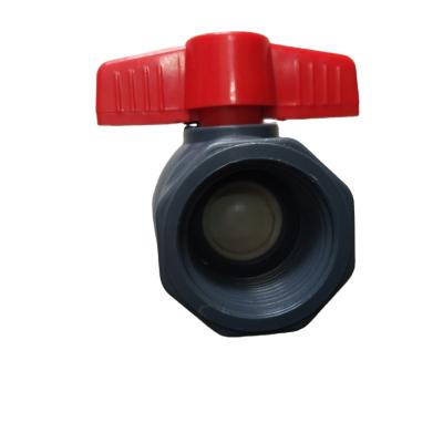 China Agriculture Drip Irrigation System Drip Irrigation Tape Male Thread Coupling PE Pipe Fitting Connector for sale