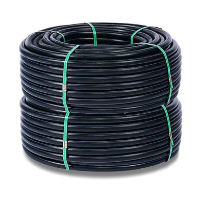 China Sale Wholesale PVC Agriculture Drip Irrigation System Drip Tape 3/5mm, 4/6mm, 4/7mm, and 8/12mm Mini Sprinkler Hose for sale