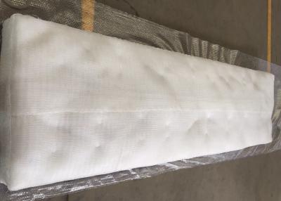 China Pp. Mesh Pad Demister, Polypropylen-Demister zu verkaufen