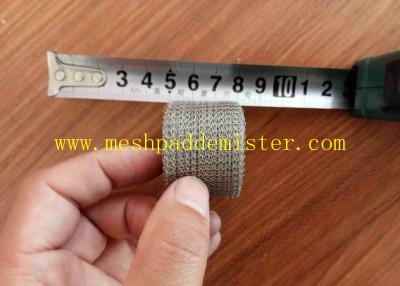 China Rohr über Gummigestricktem Draht kern-Rod 28mm zu verkaufen