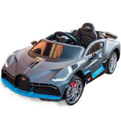 China Wholesale Ride On Toy High Quality Best Price Kids Car/Plastic Toy Cars For Kids To Order/Electric Ride On Car Remote Car for sale