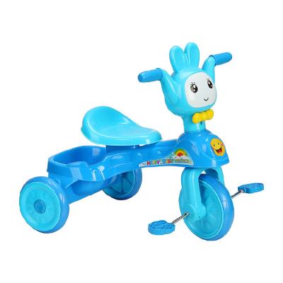 China Wholesale Fashion Design Car Kids Electric Ride On Toy Children Electric Motorcycle KC001 for sale