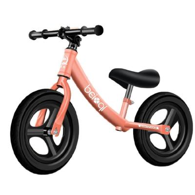 China Ride On Toy New Design Cool Children 29 Inch For Sale Mountain Bike For Kids for sale