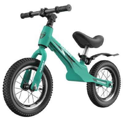 China Ride On Toy Electric Bike Wheel Frame Bike Value Battery From China Ride On Toy for sale