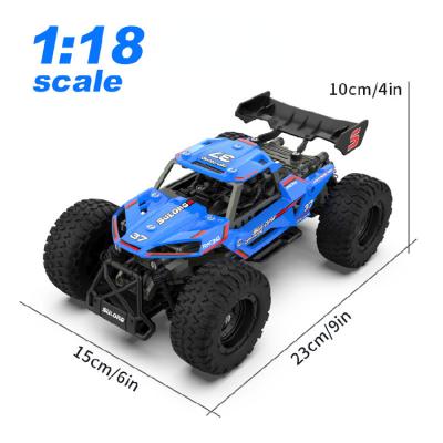 China Other Rc Cars With Double Sided 360 Degree Rotating , 2.4ghz Rc Stunt Car With Led And Remote Control Car For Boys Girls 8 Year Old for sale