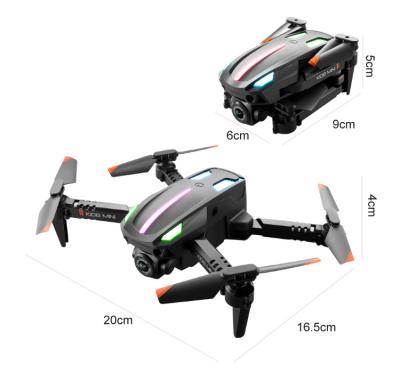 China Other Factory Customized Cheapest Remote Control Toys 2ch Mini Rc Planes For Kids for sale