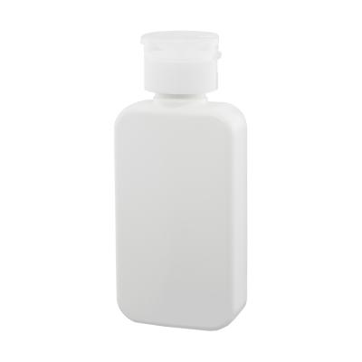 China Newest design pp 200ml pet bottle factory good quality PET bottle for sale