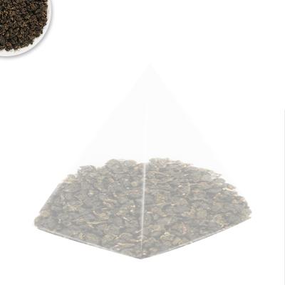 China Organic Green Tea Wholesale Milk Chinese 2g X 100 Bag Oolong Tea Bags (200g) For Factory Supplier for sale