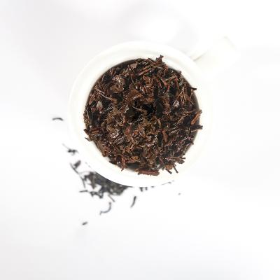 China Supplier direct antique flavor pocket factory hot sale Assam tea bags black tea with price for sale