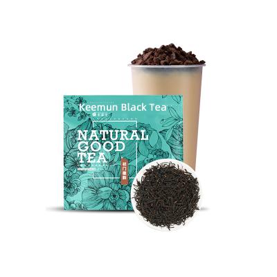 China China Bulk Pure Black Ceylon Tea Bag Supplier with Factory Price for sale