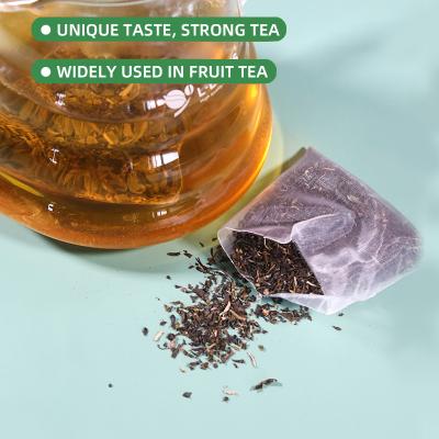 China Best Selling Tea Bags Pck Jasmine Sleep Village Green Tea With Cheap Price for sale