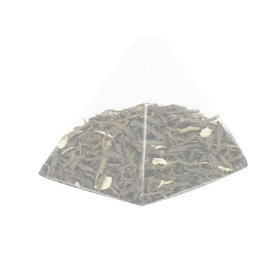 China Chinese Best Price 9501 Green Tea Oolong Tea Bags With Discount for sale