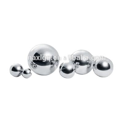 China China Bearings Precision Bearings Metal Balls Steel Ball Manufacturers for sale