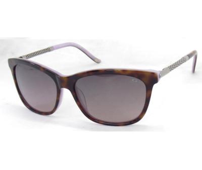 China Custom Fashion Sunglasses Brand China Acetate Sun Glasses Custom Sunglasses for sale