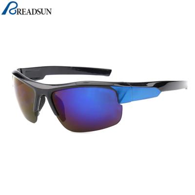 China Cool Fashion Sunglasses READSUN Men Eyewear Sports Sunglasses for sale