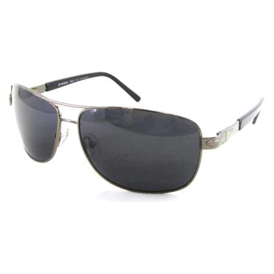 China Fashion Titanium Sunglasses READSUN Fashion Sunglasses for sale