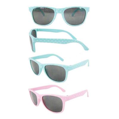 China Hot Selling Kids Sunglasses Polarized Cute Kid Polarized Sunglasses for sale