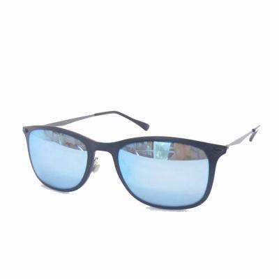 China Good quality sports sunglasses new product TR 90 china wholesaler sunglasses for sale