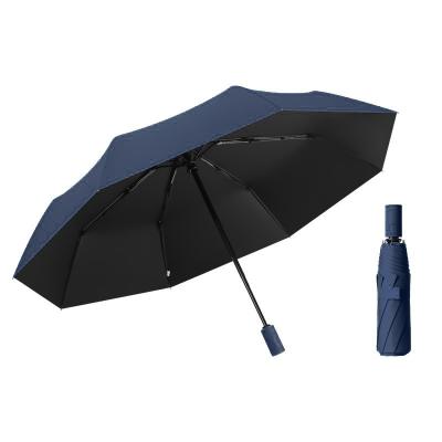 Cina Custom High Quality Company Gifts Automatic Umbrella in vendita