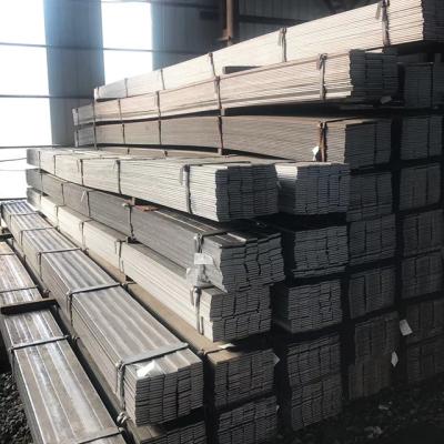 China Grade Incoloy 825 Inconel Nickel Alloy Bars with Seamless Pipe for sale