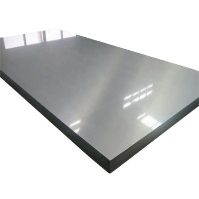 China Hot Rolled Flat Plate Ballistic Armor Plate Sheets (Old) Metal Sheets Astm A572 Carbon Steel Ms Steel Coated High Streng for sale