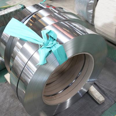 China Polished 300 Series Stainless Steel for 3 SERIES/E46/E90/E91 for sale