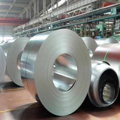 China Temperature Resistant Alloy With Outstanding Stability And Strength for sale