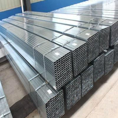 China Nickel Alloy Tube,ASTM B 444, ASTM B 829, ASME SB444, Nickel Alloy Pipe, Inconel 625, Alloy 625, Nickel 625, Chornin 625 for sale