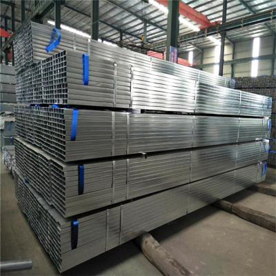 China Corrosion Resistant Stainless Steel Alloy Pipe with 20% Elongation for sale