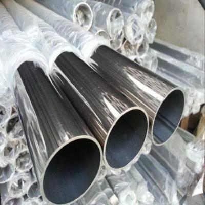 China Deep Drawn Stainless Steel Silver Finish Custom Parts for sale