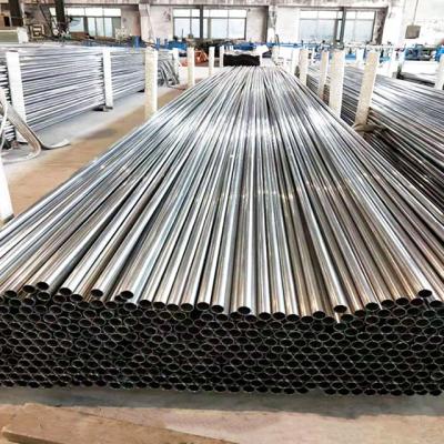 China API 5L Line Pipe Steel in Seamless ERW SAW Forms for sale