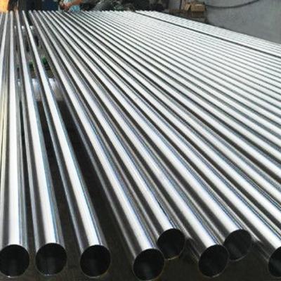 China Silver 3/16 Medium Tensile Strength Extruded Strength Low Alloy Plates Impact Test Not Required for sale