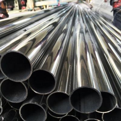 China Precision Alloy with Electrical Resistivity of 0.8 and Temperature Resistance of 200 Deg C for sale